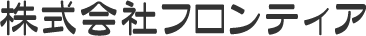 ЃteBA